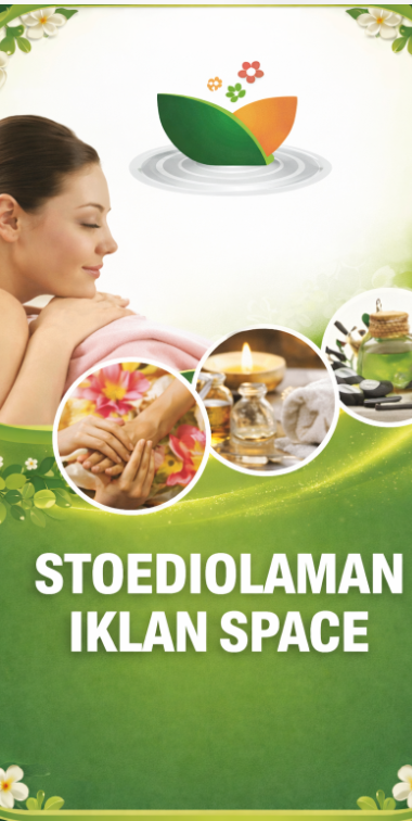Obat Aborsi
