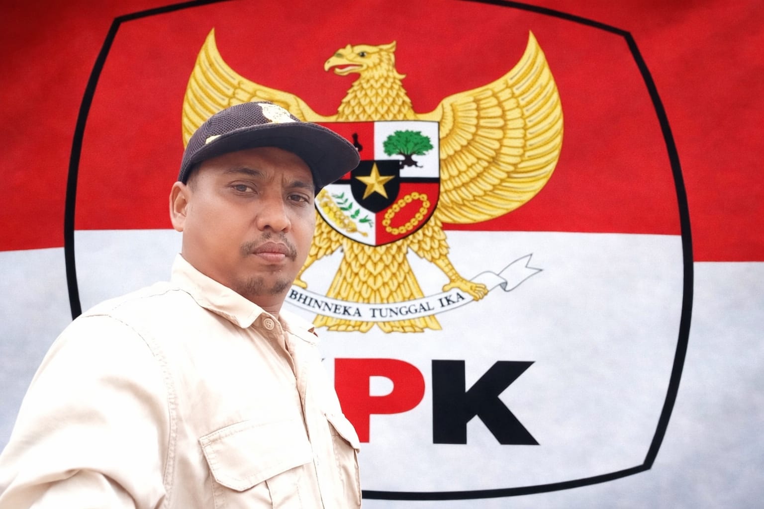 BADAN PENELITIAN ASET NEGARA (BPAN) PROVINSI ACEH ULTIMATUM KERAS BPAN: BONGKAR MAFIA PROYEK DI SKPA, OKNUM AKAN DISERET KE MEJA HUKUM